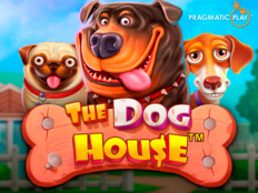 Fox tv dizi fragmanları. Free canadian casino slots.31